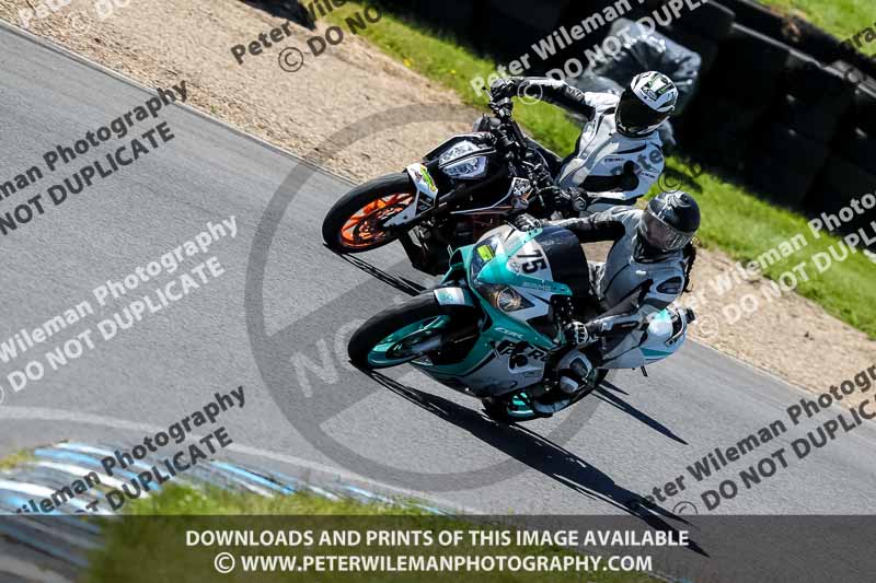 enduro digital images;event digital images;eventdigitalimages;lydden hill;lydden no limits trackday;lydden photographs;lydden trackday photographs;no limits trackdays;peter wileman photography;racing digital images;trackday digital images;trackday photos